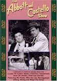  : The Abbott & Costello TV Show: Politician/Public Enemies/From Bed to Worse/Car Trouble