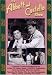  : The Abbott & Costello TV Show: Politician/Public Enemies/From Bed to Worse/Car Trouble