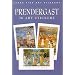 Prendergast: 16 Art Stickers (Dover Art Stickers)