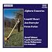 Classical Music : Alphorn Concertos