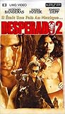 Revue G.C.T.H.V.  / Desperado 2, il était une fois au Mexique [UMD pour PSP]