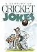 A Century of Cricket Jokes (Joke Books)