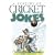 A Century of Cricket Jokes (Joke Books)