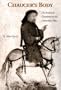 Chaucer's Body: The Anxiety of Circulation in the Canterbury Tales