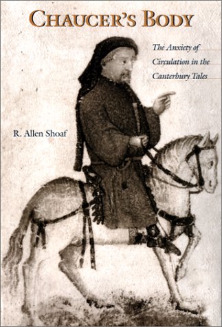 The Canterbury Tales