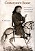 Search : Chaucer's Body: The Anxiety of Circulation in the Canterbury Tales