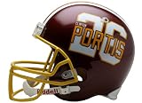 Riddell Redskins/Clinton Portis NFL Deluxe Replica Full Size Players Helmet