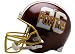 Riddell Redskins/Clinton Portis NFL Deluxe Replica Full Size Players Helmet