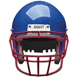 Schutt EGOP II Facemask