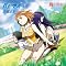 ��-HiME���W