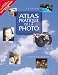 Atlas de la photo