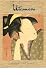 Kitagawa Utamaro (1753-1806): Kodansha Library of Japanese Art No. 5