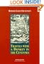 Travels with a Donkey (Konemann Classics)