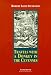 Travels With a Donkey (Konemann Classics)