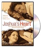 Joshuas Heart