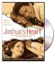 Joshua's Heart