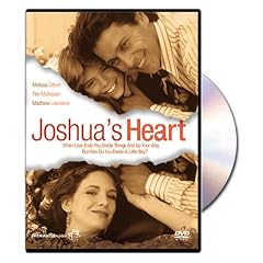 Joshua's Heart