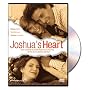 Joshua's Heart