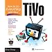 How to tweak your Tivo