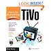 How to Do Everything with Your TiVo (How to Do Everything)