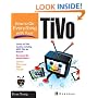 How to Do Everything with Your TiVo (How to Do Everything)