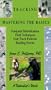 Tracking: Mastering the Basics [VHS]