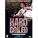 Toughest Gangster Movies