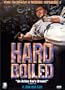 Hard Boiled