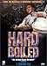Hard Boiled