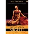 The Arabian Nights: A Play