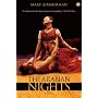The Arabian Nights: A Play