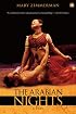 The Arabian Nights: A Play