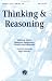 Book Studying Judgement: Models and Methods (Thinking & Reasoning, Vol 7, Issue 1)