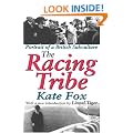 Racing Tribe: Portrait of a British Subculture