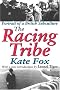Racing Tribe: Portrait of a British Subculture