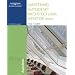 Mastering Autodesk Architechtural Desktop 2007
