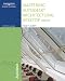 Mastering Autodesk Architectural Desktop 2007