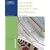 Mastering Autodesk Architectural Desktop 2007