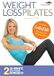 Weight Loss Pilates