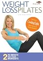 Weight Loss Pilates