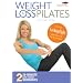 Weight Loss Pilates