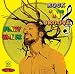 Bunny Wailer-Rock-N-Groove