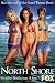 North Shore - The Complete First Season