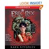 The Monsters of Otherness (Erec Rex)