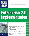 ENTERPRISE 2.0 IMPLEMENTATION