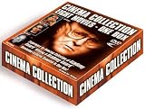 Cinema Collection - Vol. 6 [DVD]