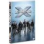X-MEN 2 [DVD]