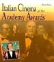 Cinema Italian Style