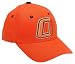 Oklahoma State Cowboys Adult  One-Fit Hat