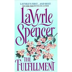 The Fulfillment